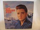 Elvis Presley Christmas Album 1962 RCA Victor Vinyl LP Record Album LPM1951