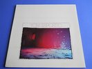 LP ITALIAN PROG TONI ESPOSITO - ROSSO NAPOLETANO