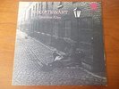 ROD STEWART GASOLINE ALLEY UK LP VERTIGO SWIRL 6360 500 MATRIX 420