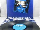 UK SUBS - 