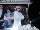 status quo lp now hear this