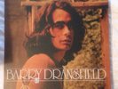 Barry Dransfield S/T - Vinyl LP, New