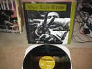 ORIG One Life Crew crime riiden society VICTORY clevo hardcore