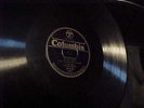 VIOLIN: RARE ISSUE: TOSCHA SEIDEL 12