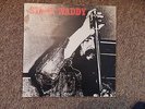 Stack waddy, original dandelion pressing DAN 8003