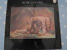 ATOMIC ROOSTER 