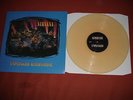 NIRVANA - MTV Unplugged Alternative LP - Import Colored Vinyl -new copy Acoustic