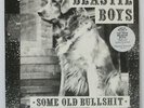 BEASTIE BOYS - Some Old Bullshit 10