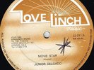 love linch 12