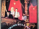 The Go-Betweens Spring Hill Fair 1984 12
