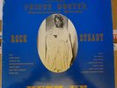 Judge Dread Prince Buster Blue Beat Rock Steady Ska Reggae HUSH UP