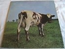 PINK FLOYD   ATOM HEART MOTHER ** 1970 UK 1st HARVEST  LP NO EMI A-1G B-1G