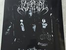 SETHERIAL Lords Of The Nightrealm GATEFOLD LP