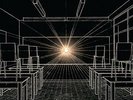 Leftfield - Alternative Light Source (NEW 2 VINYL LP)