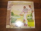 ELTON JOHN GOODBYE YELLOW BRICK ROAD   LP X 2 180GM + MP3  MINT