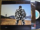 VG++ 1988 Pink Floyd Delicate Sound of Thunder Live 2 X LP VPI Cleaned