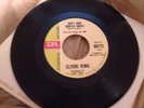 Clydie King Soft Gentle Ways/He Always ComeS Back Northern Soul Rare