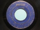 WILLIE TEE 45 You Gonna Pay Some Dues BONATEMP holy grail New Orleans soul HEAR