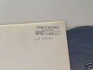 Mobile Fidelity MFSL Test Pressing - Cat Stevens - Tea for the Tillerman  #035