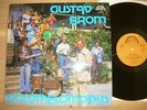 GUSTAV BROM Polymelomodus /Supr. 1977/killer breaks, hammonds,huge Moog,FUNKY