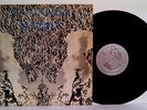 NOAH HOWARD Patterns Altsax LP1973 Free Jazz Spiritual Avant Private Han Bennick