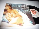 JANE BIRKIN SERGE GAINSBOURG 7'' JE T'AIME UK NUDE SLEEVE MINT VINYL 70'S