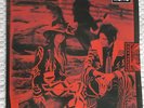 THE WHITE STRIPES Icky Thump 2 x LP MONO VAULT SCARCE sealed Third Man