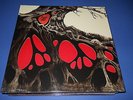 LP DUTCH PROG EARTH & FIRE - EARTH & FIRE - SEALED