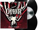 THE OTHER, Fear itself *NEU* 2LP + CD