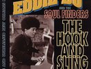 Eddie Bo - The hook & sling Vinyl US LP