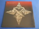 LP ITALIAN PROG ROBERTO CACCIAPAGLIA ENSEMBLE & TERRY RILEY - IN C - 2 LP