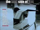 That Cat Was Clean - The Mod Side Of Jazz (2LP Gatefold 180g Vinyl) NEW/SEALED