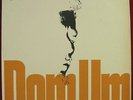 DOM UM ROMAO Dom Um ORIG BRAZIL AFRO BOSSA JAZZ LP HEAR