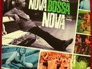 MARCOS VALLE Nova Bossa Nova ORIG BRAZIL BOSSA JAZZ GROOVE LP HEAR