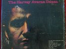 HARVEY AVERNE Harvey Averne Dozen ORIG LATIN SOUL LP SHRINK RARE HEAR