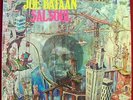 JOE BATAAN Salsoul ORIG LATIN SOUL FUNK MERICANALP HEAR