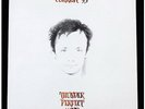 Current 93 - Thunder Perfect Mind - UK 1992 World Serpent DLP *MINT*