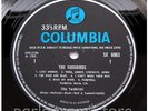 Yardbirds - Roger The Engineer - *NEAR MINT* UK 1966 1st Mono Press LP