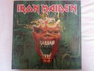 Iron maiden virus 12