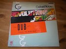 CULTURAL ROOTS - REVOLUTIONARY SOUNDS - JAMAICAN ISSUE - EXCELLENT-