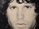 The Doors UltraRare Paris Record Resurrection 2Lp Set 150g Vinyl Import Morrison