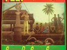 FELA KUTI Overtake Don Overtake ORIG AFROBEAT FUNK KALAKUTA LP
