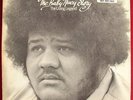 BABY HUEY Living Legend CURTIS MAYFIELD ORIG SOUL FUNK LP NM-