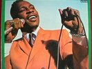 DARRELL BANKS Is Here ORIG NORTHERN SOUL FUNK ATCO MONO PROMO WLP NM-