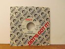 MALCOLM MITCHELL rare mod psych promo LISTEN SIGHTSEER/FEATHER  DOT 17230