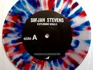 Sufjan Stevens Epic Fail Exploding Whale 7