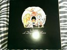 Queen A day at the races, 1st press, near mint, look