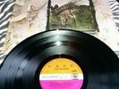 LED ZEPPELIN 4 ZOSO 