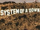 System Of A Down - Toxicity - 12