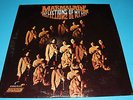 MARMALADE   REFLECTIONS OF MY LIFE LP   NEAR MINT ORIGINAL PRESS